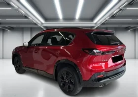 Mazda CX-5 2.2 AWD Homura = NEW = Гаранция | Auto.bg — изображение 2