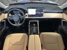 Mazda CX-5 2.2 AWD Homura = NEW = Гаранция | Auto.bg — изображение 9