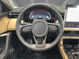 Mazda CX-5 2.2 AWD Homura = NEW = Гаранция | Auto.bg — изображение 8