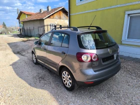 VW Golf 1.6 ���  | Mobile.bg � ����� ������ 12