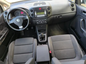 VW Golf 1.6 ���  | Mobile.bg � ����� ������ 6