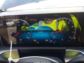Mercedes-Benz GLB 2.0l 250 | Mobile.bg � ����� ������ 7