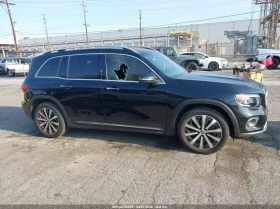 Mercedes-Benz GLB 2.0l 250 | Mobile.bg � ����� ������ 13