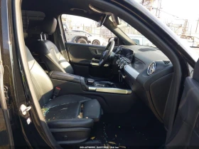 Mercedes-Benz GLB 2.0l 250 | Mobile.bg � ����� ������ 5