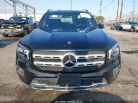 Mercedes-Benz GLB 2.0l 250 | Mobile.bg � ����� ������ 12