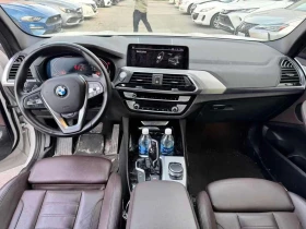 BMW X3  | xDrive30i | DIGITAL | HEAD-UP | PANO |  | Mobile.bg � ����� ������ 9