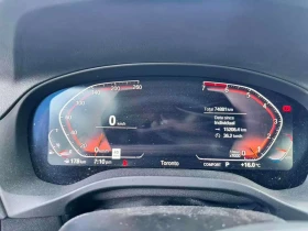 BMW X3  | xDrive30i | DIGITAL | HEAD-UP | PANO |  | Mobile.bg � ����� ������ 8