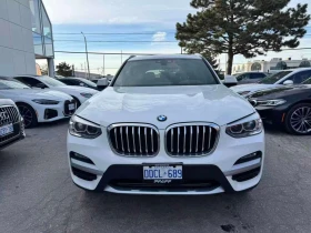 BMW X3  | xDrive30i | DIGITAL | HEAD-UP | PANO |  | Mobile.bg � ����� ������ 2