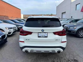 BMW X3  | xDrive30i | DIGITAL | HEAD-UP | PANO |  | Mobile.bg � ����� ������ 5