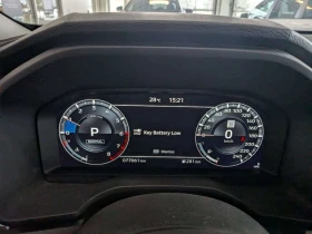 Mitsubishi Outlander Special Edition/GT   7pass CARFAX | Mobile.bg � ����� ������ 10