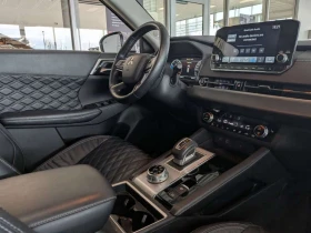 Mitsubishi Outlander Special Edition/GT   7pass CARFAX | Mobile.bg � ����� ������ 13