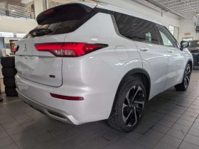 Mitsubishi Outlander Special Edition/GT   7pass CARFAX | Mobile.bg � ����� ������ 6