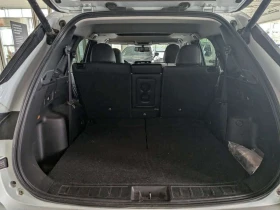Mitsubishi Outlander Special Edition/GT   7pass CARFAX | Mobile.bg � ����� ������ 14