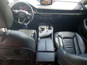 Audi Q7 3.0l Premium Plus | Mobile.bg � ����� ������ 8