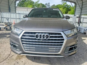 Audi Q7 3.0l Premium Plus | Mobile.bg � ����� ������ 5