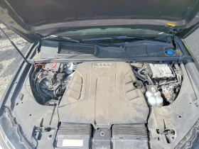 Audi Q7 3.0l Premium Plus | Mobile.bg � ����� ������ 12