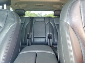Audi Q7 3.0l Premium Plus | Mobile.bg � ����� ������ 10