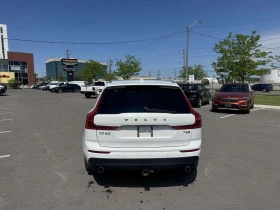 Volvo XC60 * CARFAX * ЦЕНА ДО БГ - 20250 € / 39605.56 лв. - 72570659 6