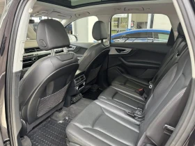 Audi Q7 360 * Technik * ���������� * (���� �� ��) | Mobile.bg � ����� ������ 14