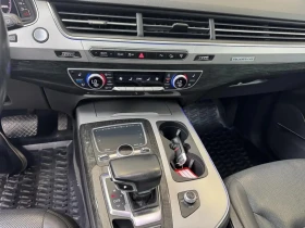 Audi Q7 360 * Technik * ���������� * (���� �� ��) | Mobile.bg � ����� ������ 13