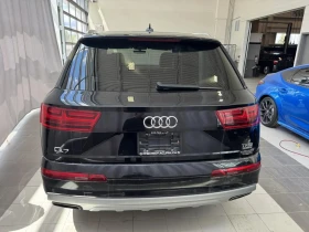 Audi Q7 360 * Technik * ���������� * (���� �� ��) | Mobile.bg � ����� ������ 5