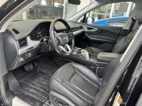 Audi Q7 360 * Technik * ���������� * (���� �� ��) | Mobile.bg � ����� ������ 8