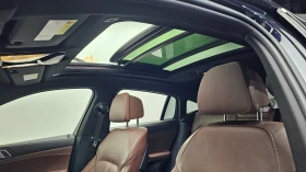 BMW X6 xDrive30d M Sport | HUD | 360 Camera | Ventilated  - 33600 € / 65715.89 лв. - 56859604 17