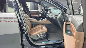 BMW X6 xDrive30d M Sport | HUD | 360 Camera | Ventilated  - 33600 € / 65715.89 лв. - 56859604 10