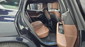 BMW X6 xDrive30d M Sport | HUD | 360 Camera | Ventilated  - 33600 € / 65715.89 лв. - 56859604 11