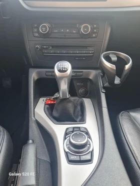 BMW X1 1.8� 6��. 4�4 ����. ��� ���� ! | Mobile.bg � ����� ������ 7