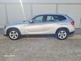 BMW X1 1.8� 6��. 4�4 ����. ��� ���� ! | Mobile.bg � ����� ������ 2