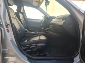 BMW X1 1.8� 6��. 4�4 ����. ��� ���� ! | Mobile.bg � ����� ������ 13