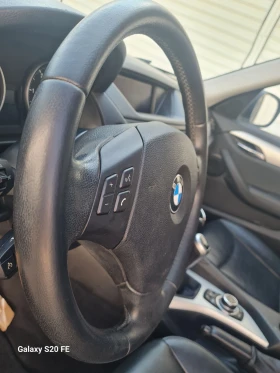 BMW X1 1.8� 6��. 4�4 ����. ��� ���� ! | Mobile.bg � ����� ������ 10