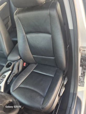 BMW X1 1.8� 6��. 4�4 ����. ��� ���� ! | Mobile.bg � ����� ������ 9