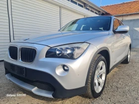 BMW X1 1.8� 6��. 4�4 ����. ��� ���� ! | Mobile.bg � ����� ������ 5