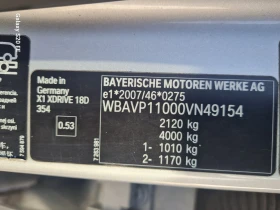 BMW X1 1.8� 6��. 4�4 ����. ��� ���� ! | Mobile.bg � ����� ������ 4