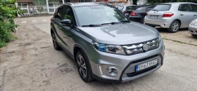 Suzuki Vitara SERGIO-CELANO4x4 | Mobile.bg � ����� ������ 3
