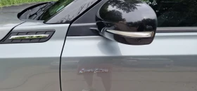 Suzuki Vitara SERGIO-CELANO4x4 | Mobile.bg � ����� ������ 4