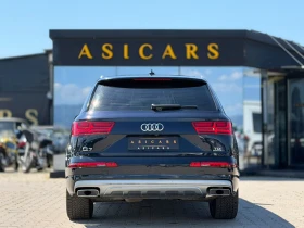 Audi Q7 / 3.0 TDI / 272 HP / QUATTRO / BUSINESS PLUS / | Mobile.bg � ����� ������ 4