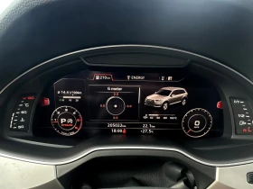 Audi Q7 / 3.0 TDI / 272 HP / QUATTRO / BUSINESS PLUS / | Mobile.bg � ����� ������ 15