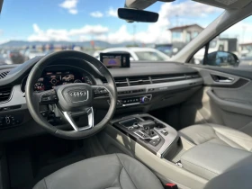 Audi Q7 / 3.0 TDI / 272 HP / QUATTRO / BUSINESS PLUS / | Mobile.bg � ����� ������ 9