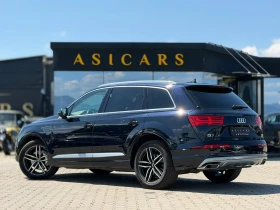Audi Q7 / 3.0 TDI / 272 HP / QUATTRO / BUSINESS PLUS / | Mobile.bg � ����� ������ 3