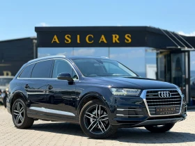Audi Q7 / 3.0 TDI / 272 HP / QUATTRO / BUSINESS PLUS / | Mobile.bg � ����� ������ 7
