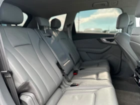 Audi Q7 / 3.0 TDI / 272 HP / QUATTRO / BUSINESS PLUS / | Mobile.bg � ����� ������ 11