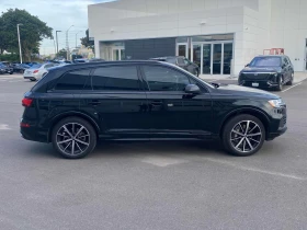 Audi Q7 * Komfort * CARFAX * ��� ������������ ������ | Mobile.bg � ����� ������ 3