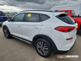 Hyundai Tucson | Mobile.bg � ����� ������ 4
