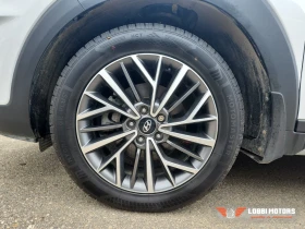 Hyundai Tucson | Mobile.bg � ����� ������ 6