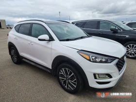 Hyundai Tucson | Mobile.bg � ����� ������ 2