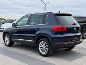 ����� �� �������� �� VW Tiguan * 2.0TDI* Facelift* ��������* 