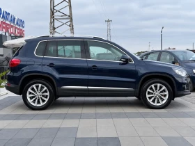 VW Tiguan * 2.0TDI* Facelift* ��������*  | Mobile.bg � ����� ������ 7